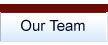 our team