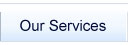 our services